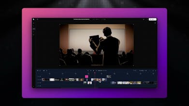 Loopdesk gallery image