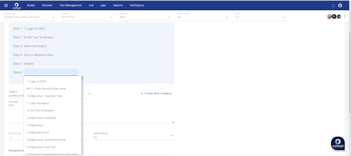 autoMagiQ gallery image