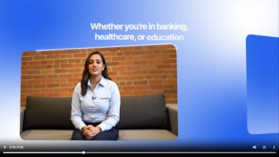 Datareel gallery image