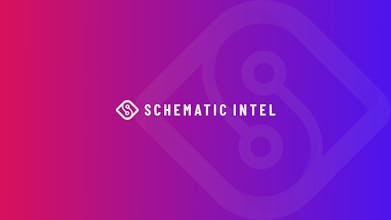 Schematic Intel gallery image