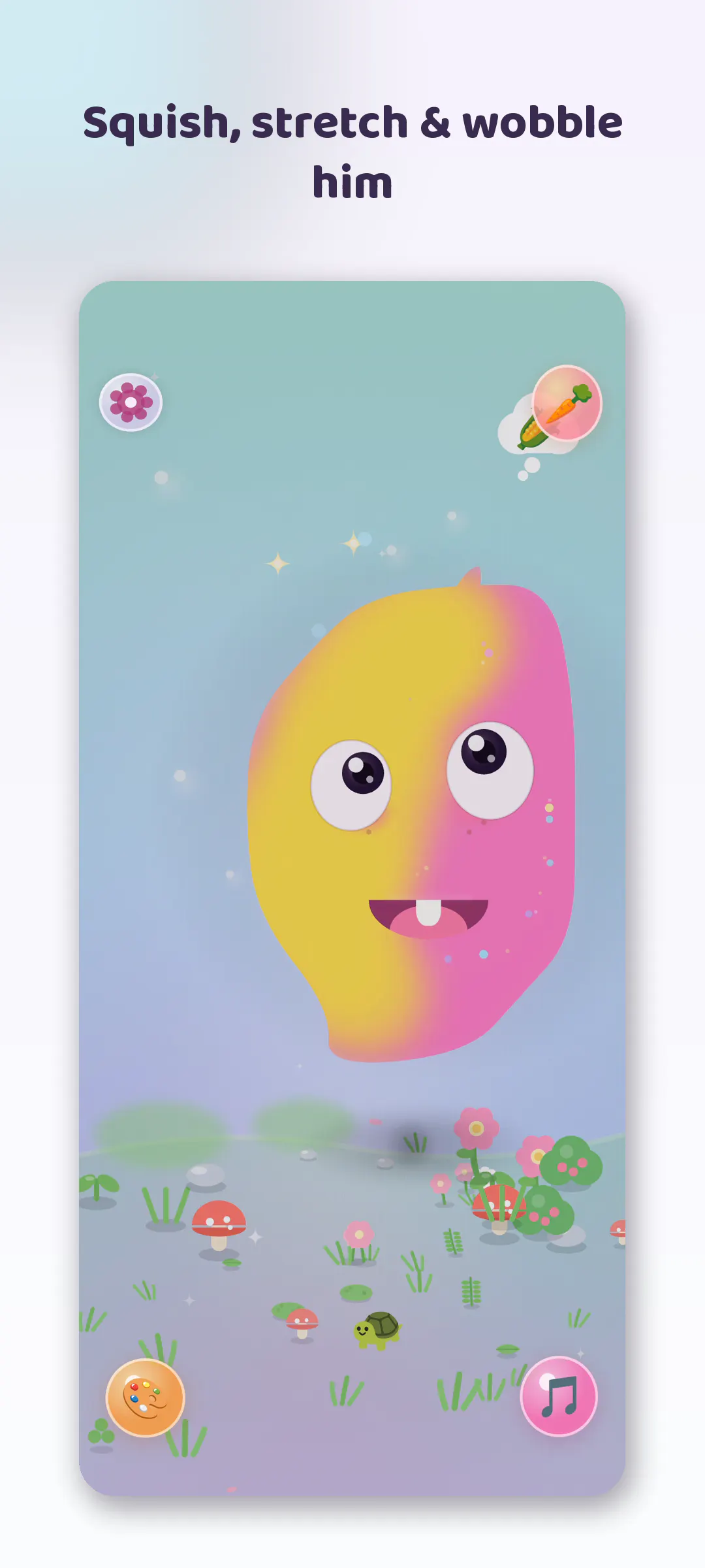 Woblero gallery image