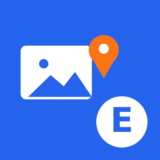 Electronic Catalog Maker