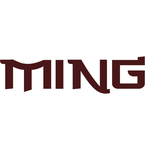 Kineski restoran Ming