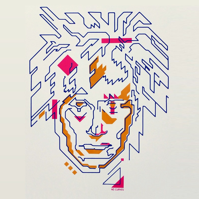 ANDY_BOT gallery image