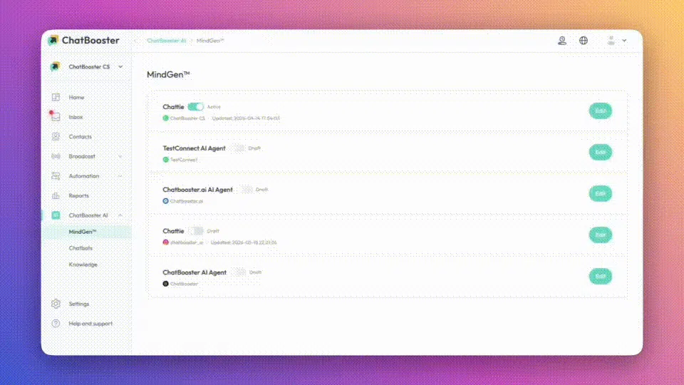 截图 2
