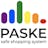 Paske.shop