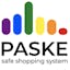 Paske.shop
