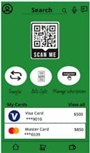 MOBILL gallery image