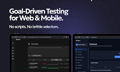 Rova AI