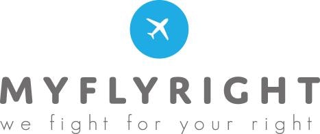 MYFLYRIGHT