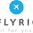 MYFLYRIGHT