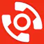 A Call Recorder & Transcriber (+1 Only)