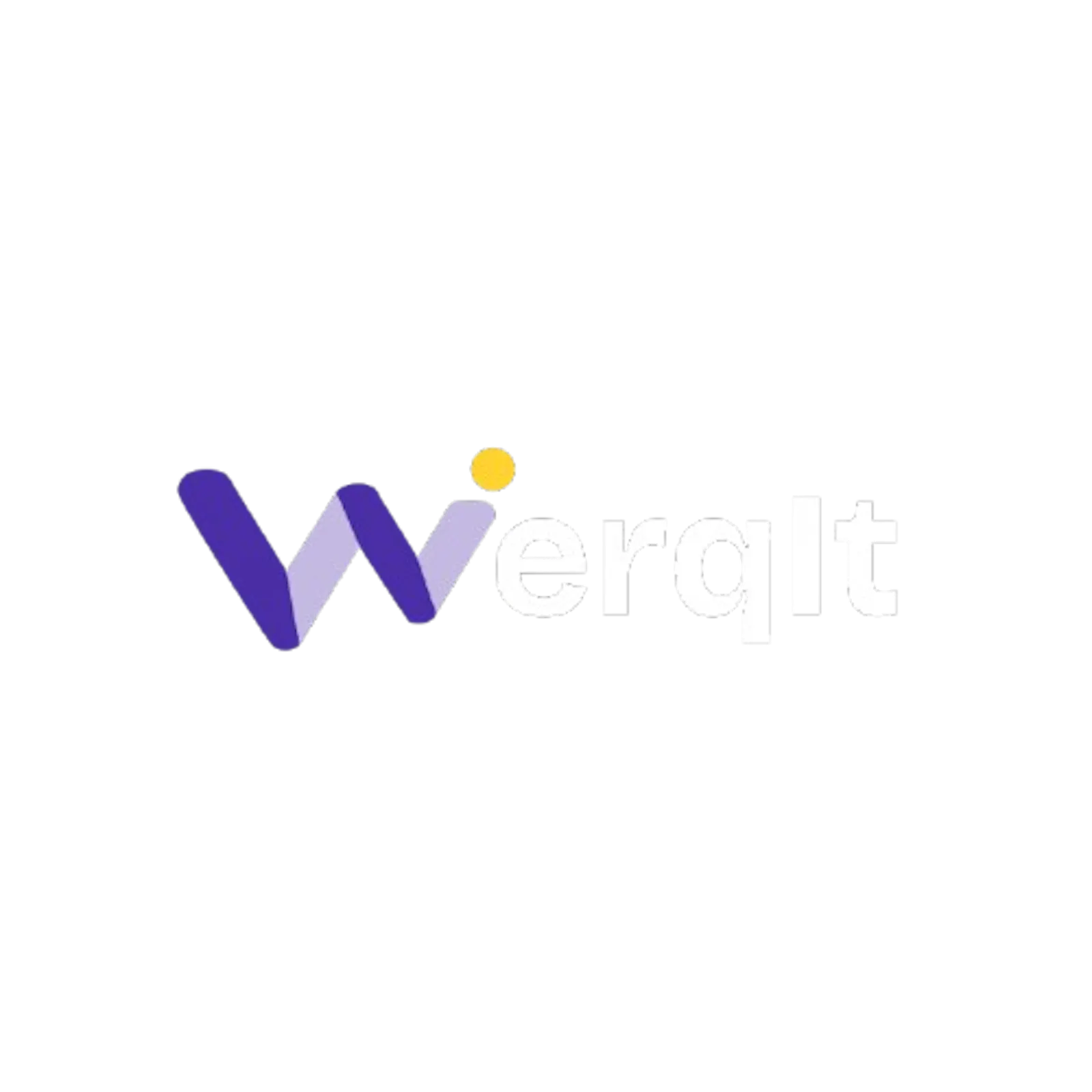 Werqit screenshot 3