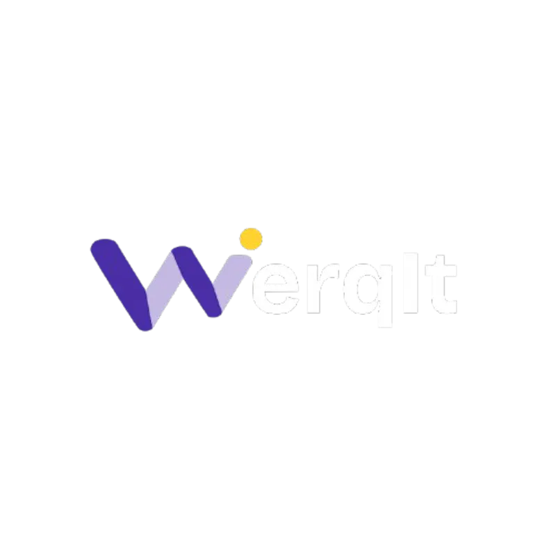 Werqit screenshot 3