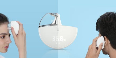 ThermArt gallery image