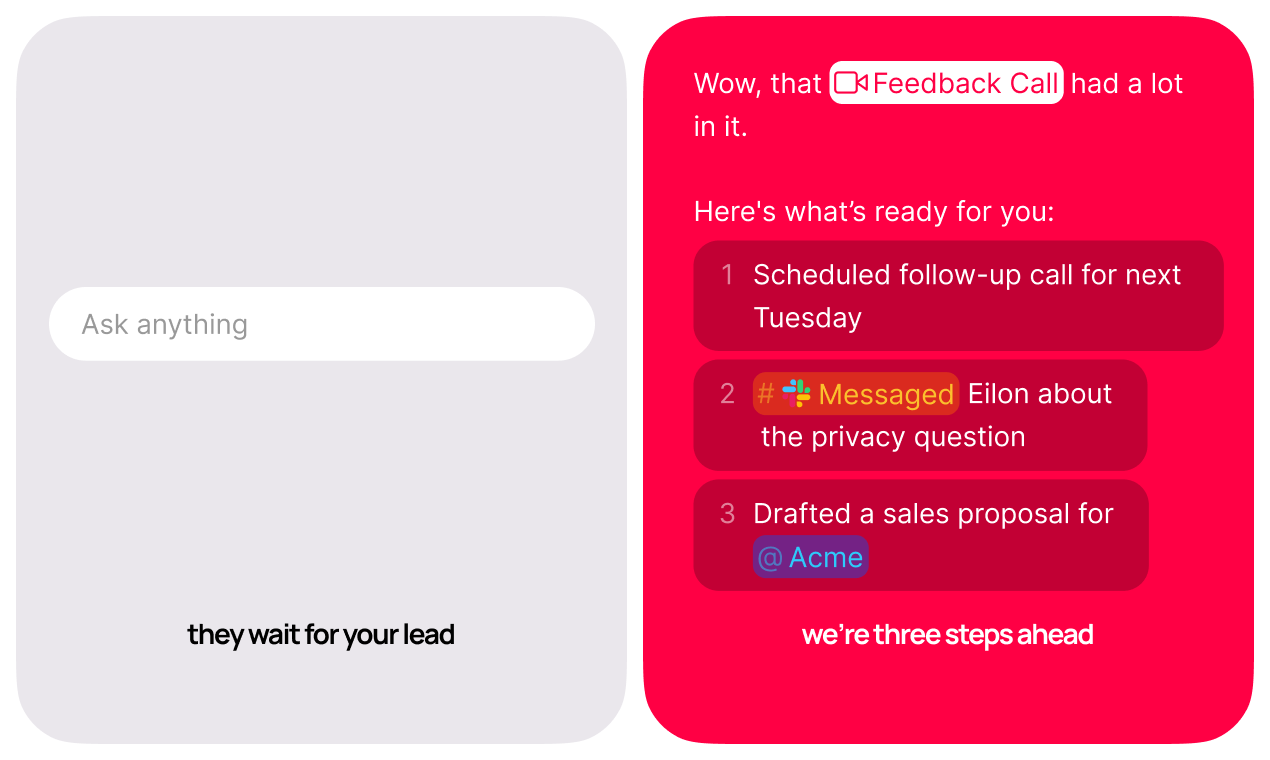 Timeless gallery image