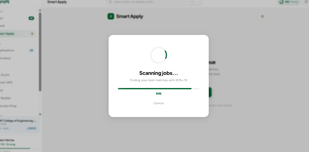 Apuphi gallery image