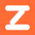 Auditly by Zrelio