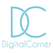 Digital Corner ( DC ) 제품 배너