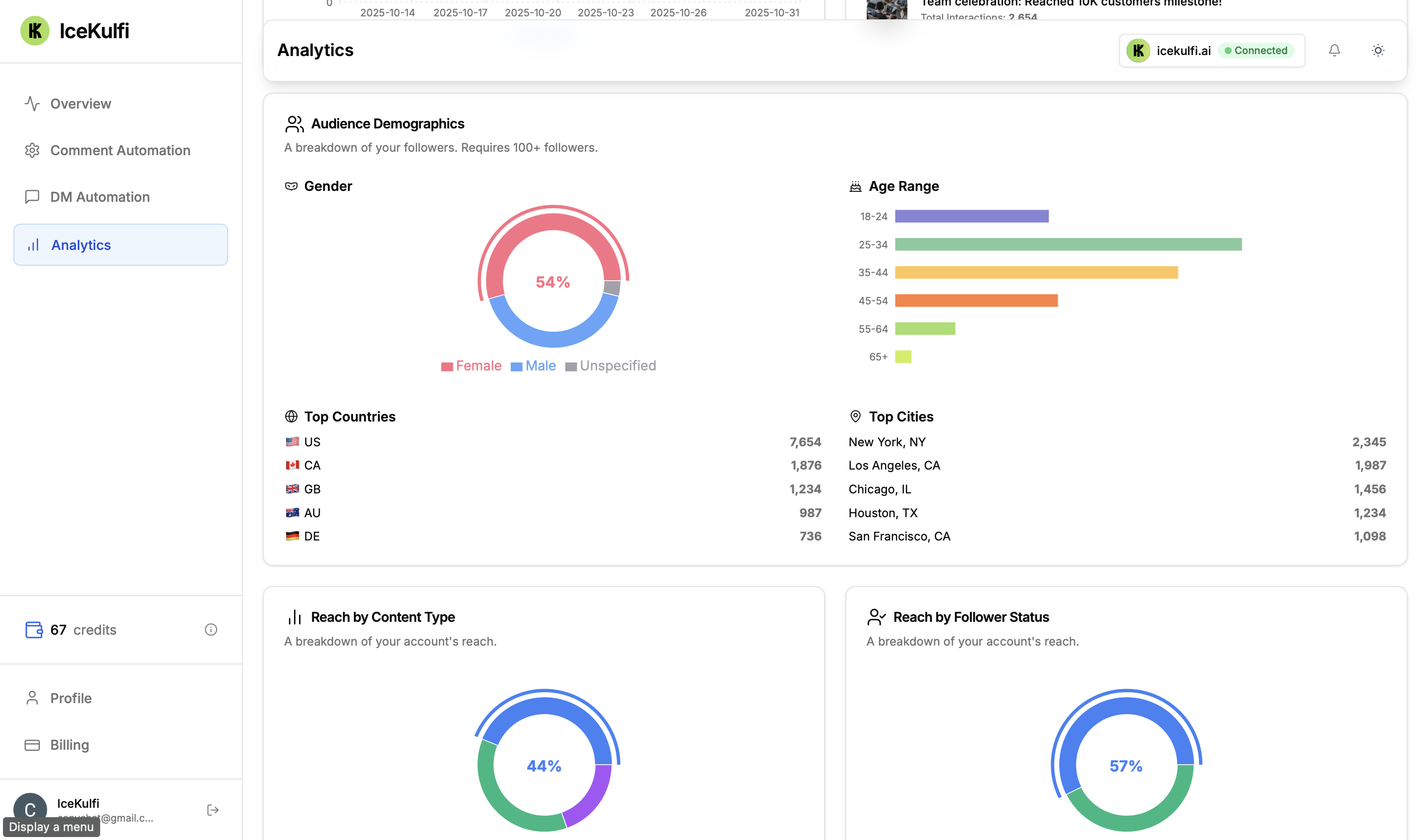 IceKulfi gallery image