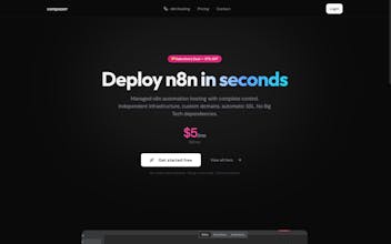 compozerr gallery image