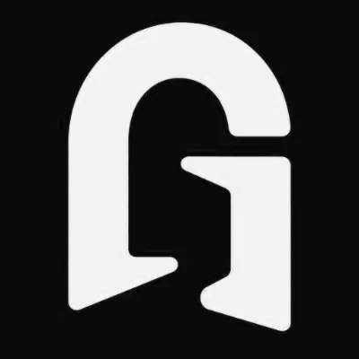 Gatewai Studio logo