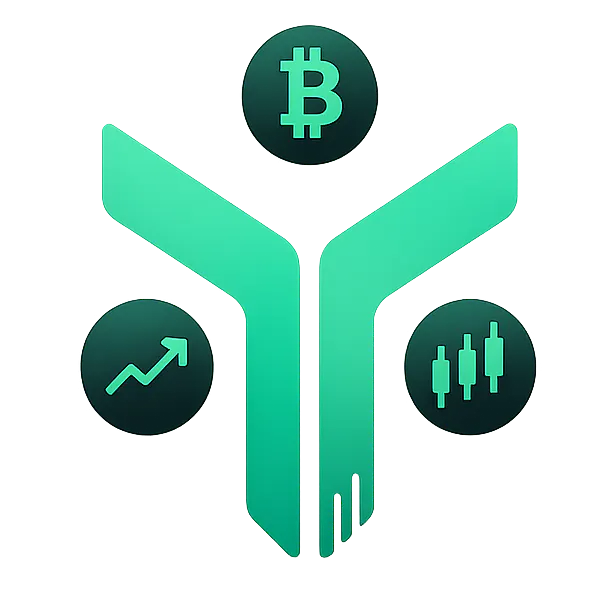 CryptoYaanBot