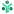 CryptoYaanBot