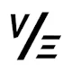VIE