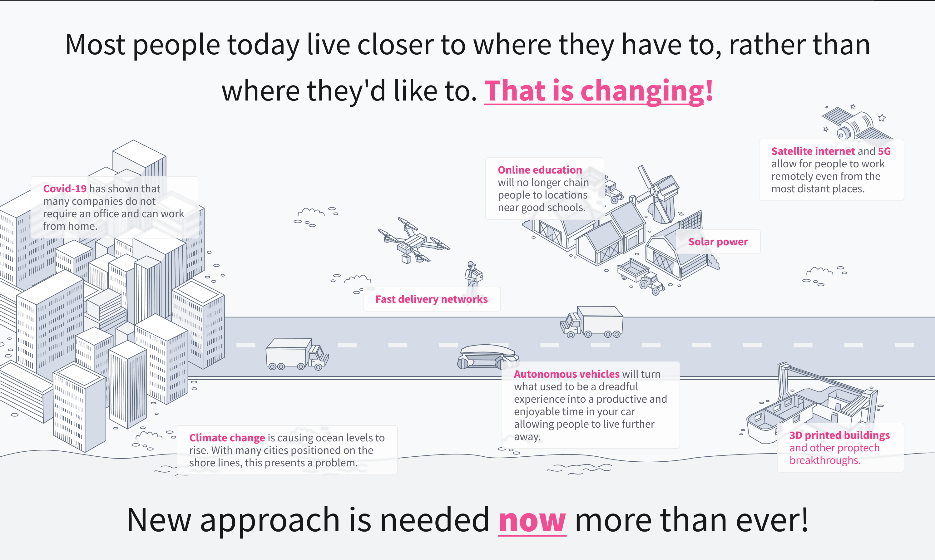 Market Scanner gallery image