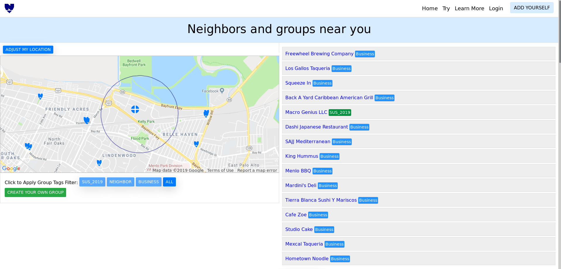 ITS-NEAR.COM gallery image
