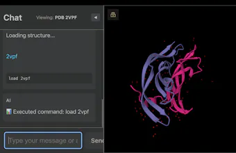 Vite + React + TS gallery image