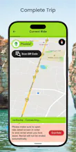 ShareKayak gallery image