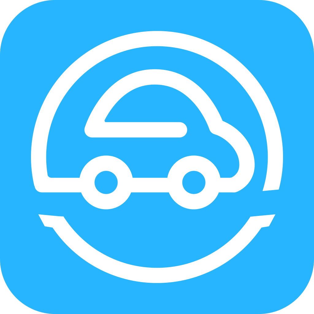 Neighbor gallery image