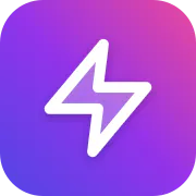 MediaSave