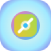 imgextender logo