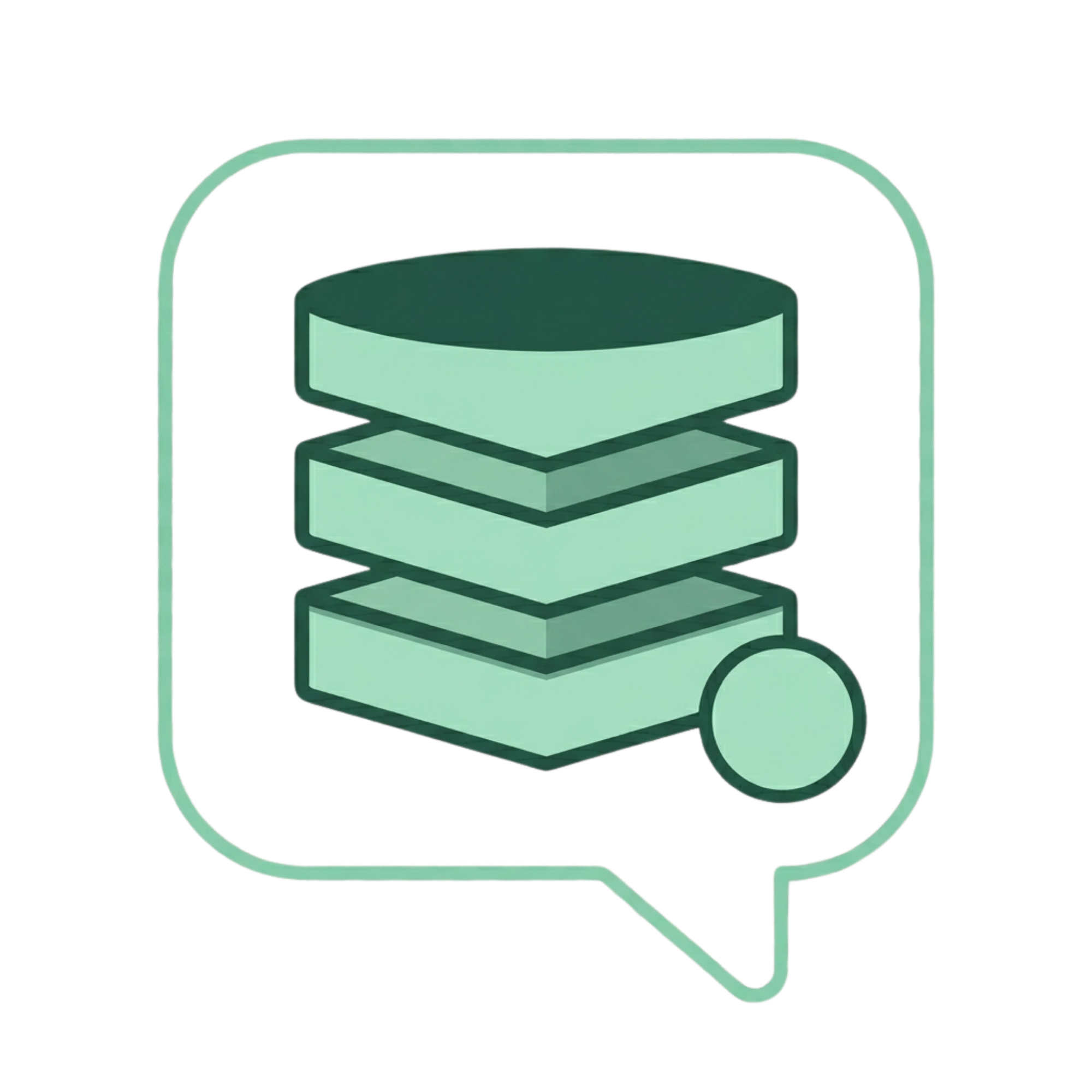 PromptCache