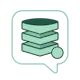 PromptCache