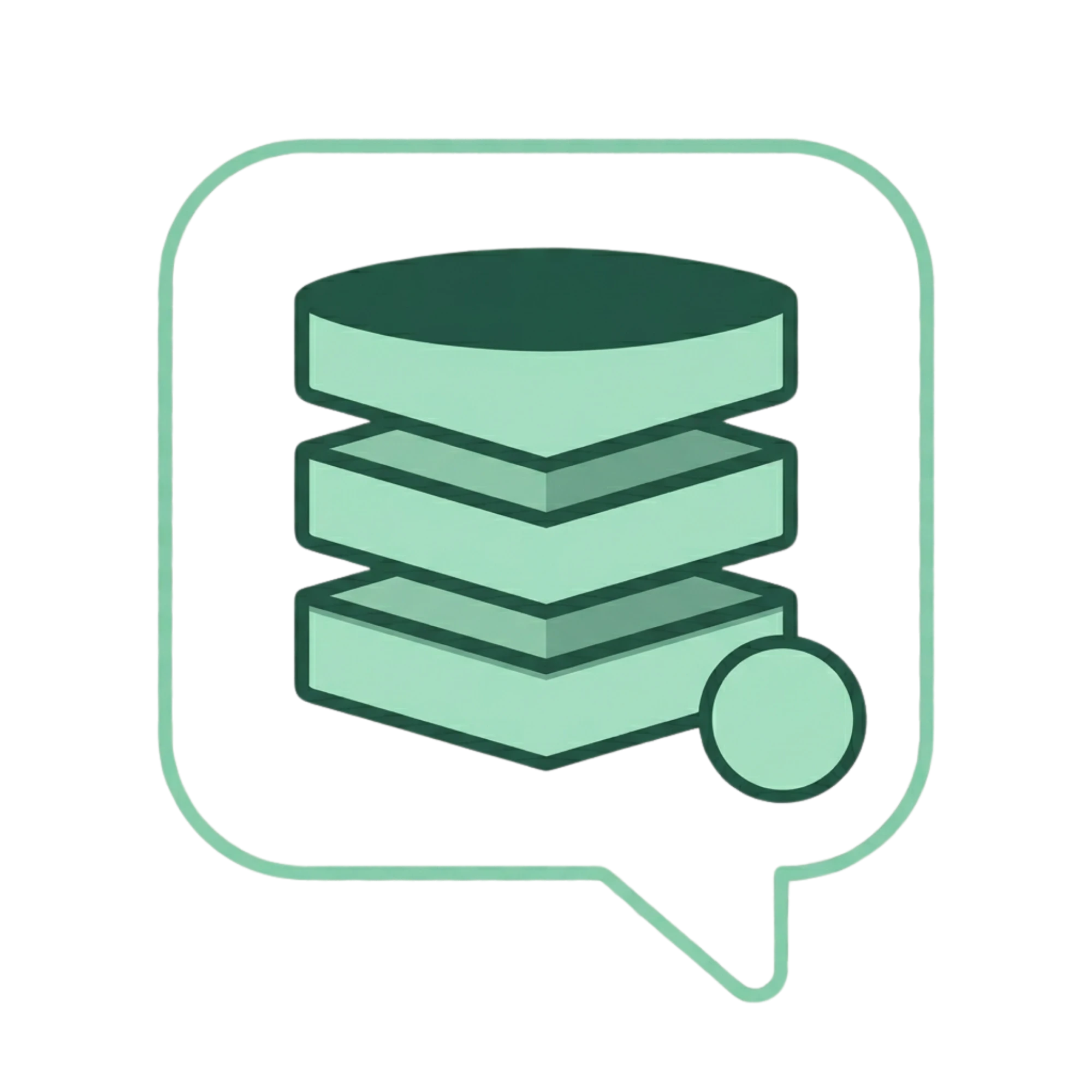 PromptCache logo