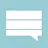Retrochat