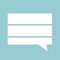 Retrochat