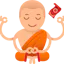 FeeMonk