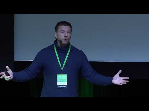 Zerocracy gallery image