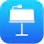 Keynote 10.0