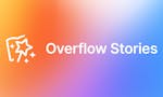 Overflow Stories image