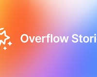 Overflow media 2
