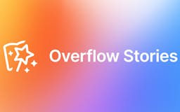 Overflow media 2