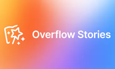 Overflow gallery image