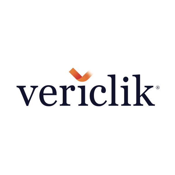 Vericlik