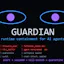 GUARDIAN